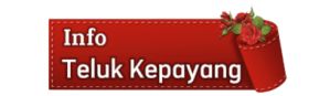 Info Teluk Kepayang