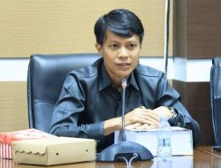 Program Makan Bergizi Prabowo Mulai Diimplementasikan, Tanah Bumbu Jadi Salah Sasaran