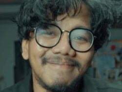 Yusril Minta TNI Urungkan Rencana Laporkan Ferry Irwandi, Sarankan Buka Komunikasi dan Dialog