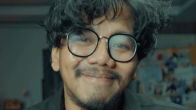 Yusril Minta TNI Urungkan Rencana Laporkan Ferry Irwandi, Sarankan Buka Komunikasi dan Dialog