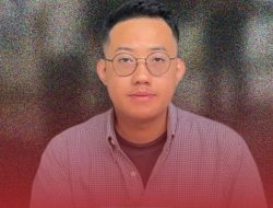 Suarakan Aksi Represif Polisi, Direktur Lokataru Dijemput Paksa Polda Metro Jaya