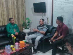 Kasus Siswa Inklusi di Amuntai, Disdikbud Kalsel Pastikan Oknum Guru Akan Ditindak