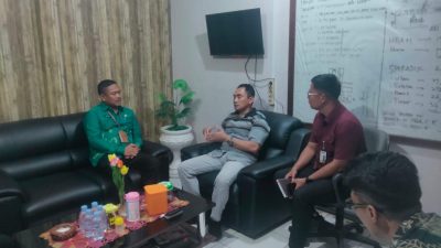 Kasus Siswa Inklusi di Amuntai, Disdikbud Kalsel Pastikan Oknum Guru Akan Ditindak