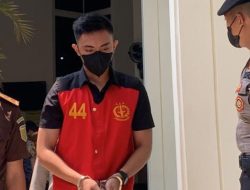 MA Tolak Kasasi Mario Dandy, Tetap Dijatuhi Hukuman 2 Tahun Penjara