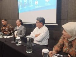 Pemkot Banjarmasin matangkan pengamanan Natal dan tahun baru