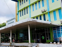 Pasien PBI Darurat Harus Dilayani, Muhaimin Iskandar Wanti-Wanti Rumah Sakit