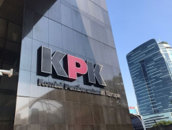 KPK Ingatkan Kendaraan Dinas Tak Boleh Dipakai untuk Mudik Lebaran