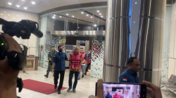 Kejagung Tetapkan 3 Tersangka Baru Korupsi Izin Tambang PT Asmin, Salah Satunya Kepala KSOP